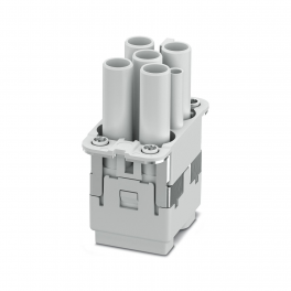 HC-COM-Q4/2-I-CT-F Contact insert