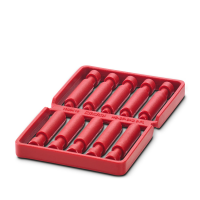 HC-CP-CK2.5-PL Coding element