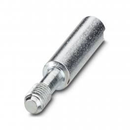 HC-CST Coding element