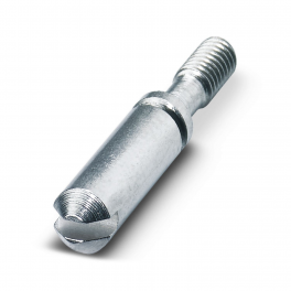 HC-CST-MOD Coding element