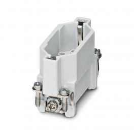 HC-D 15-I-CT-M Contact insert