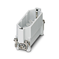 HC-D 25-I-CT-M-Z Contact insert
