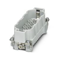 HC-D 40-I-CT-M Contact insert