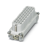 HC-D 64-I-CT-F Contact insert