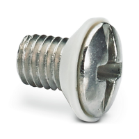 HC-D  7-DS-IP65 Sealing screw