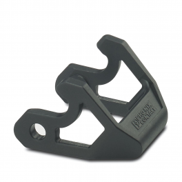 HC-D07-SL-PLBK Housing brackets
