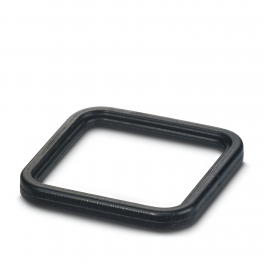 HC-D07-SP-RBK Profile gasket