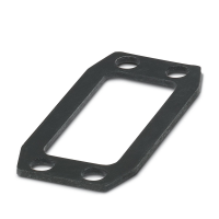 HC-D15-SG-RBK Flat gasket