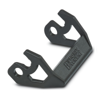HC-D15-SL-PLBK Housing brackets
