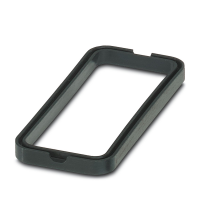 HC-D15-SP-RBK Profile gasket