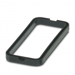 HC-D15-SP-RBK Profile gasket