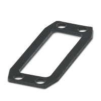HC-D25-SG-RBK Flat gasket