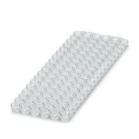 HC-DD108-FP-F Front plate