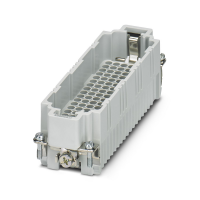 HC-DD108-I-CT-M-216 Contact insert
