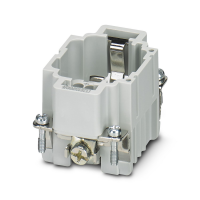 HC-DD24-I-CT-M Contact insert