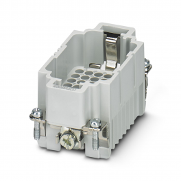 HC-DD42-I-CT-M Contact insert