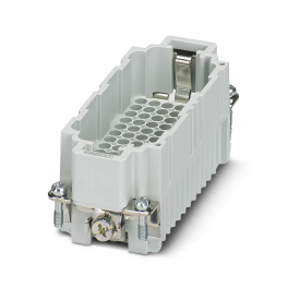 HC-DD72-I-CT-M-144 Contact insert