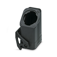 HC-EVO-B06-CHWS-PLRBK Housing
