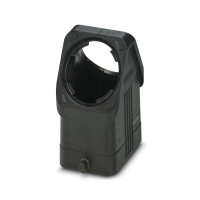 HC-EVO-B06-HHFS-2B-PL-BK Housing