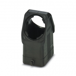 HC-EVO-B06-HHFS-2B-PL-BK Housing