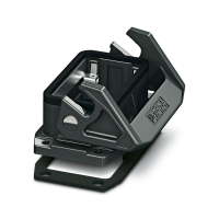 HC-EVO-B10-BWS-PLRBK Housing