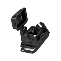 HC-EVO-B10-BWSC-PLRBK Housing