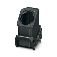 HC-EVO-B10-CHWD-PLRBK Housing