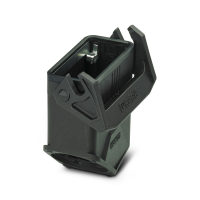 HC-EVO-B10-CHWS-PLRBK Housing