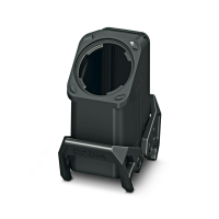 HC-EVO-B10-HHWD-PLBK Housing