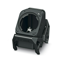 HC-EVO-B10-HLWD-PLBK Housing