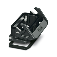 HC-EVO-B16-BWS-PLRBK Housing