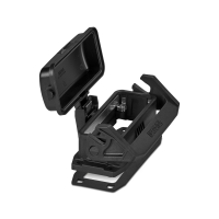 HC-EVO-B16-BWSC-PLRBK Housing
