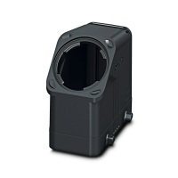 HC-EVO-B16-HHFD-PLBK Housing