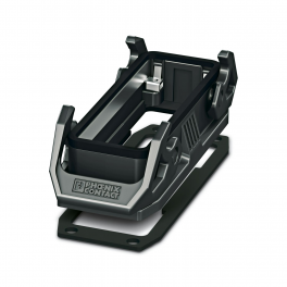 HC-EVO-B24-BWD-PLRBK Housing