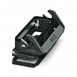 HC-EVO-B24-BWS-PLRBK Housing