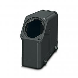 HC-EVO-B24-HHFD-PLBK Housing