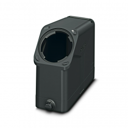 HC-EVO-B24-HHFS-PLBK Housing