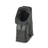 HC-EVO-M1-HHFS-PLBK Housing