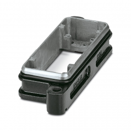 HC-HPR-B16-BFH-EMR-BK Housing