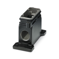 HC-HPR-B16-SHFH-2SSM32-EMR-BK Housing