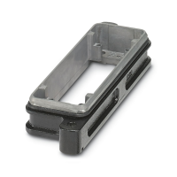 HC-HPR-B24-BFH-EMR-BK Housing