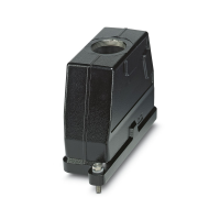 HC-HPR-B24-HHWH-1TTM32-EM-BK Housing