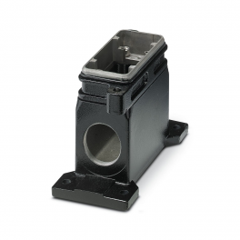 HC-HPR-B24-SHFH-2SSM32-EMR-BK Housing