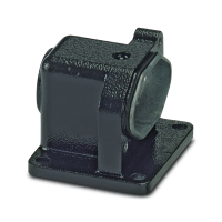 HC-HPR-D07-BAFH-EMR-BK Housing