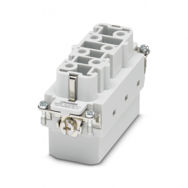 HC-HS-06-I-PT-F Contact insert