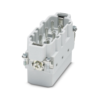 HC-HS-06-I-PT-M Contact insert