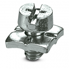 HC-HS-PES Screw