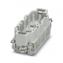 HC-HS06-I-UT-M Contact insert