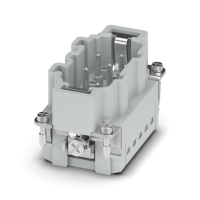 HC-HV03-I-PT-M Contact insert