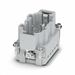 HC-HV03-I-PT-M Contact insert